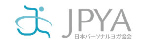 JPYA